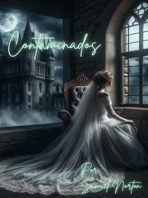 cover image of Contaminados